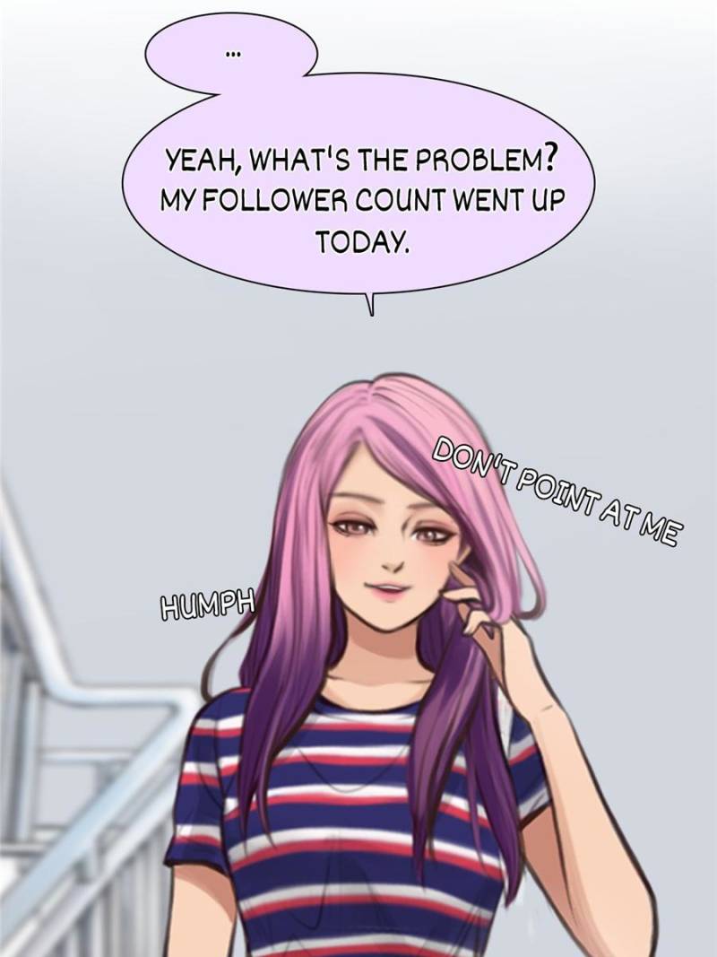 Page 34 of Chapter 13