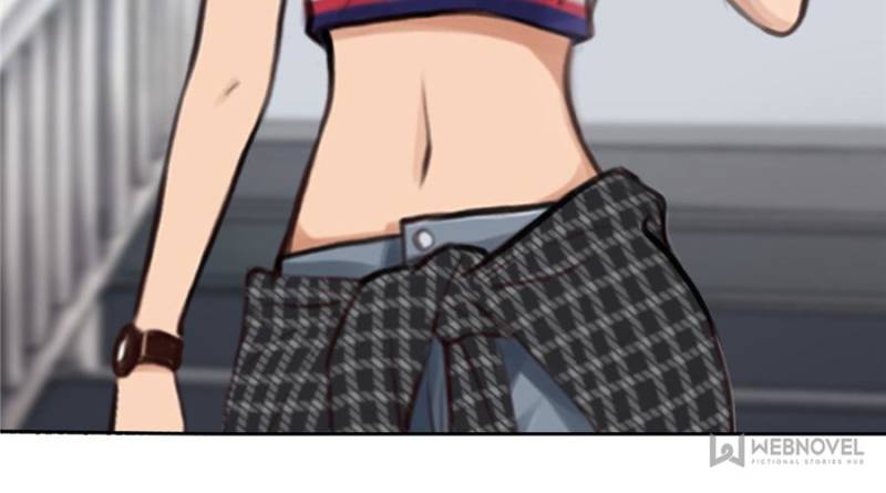 Page 35 of Chapter 13