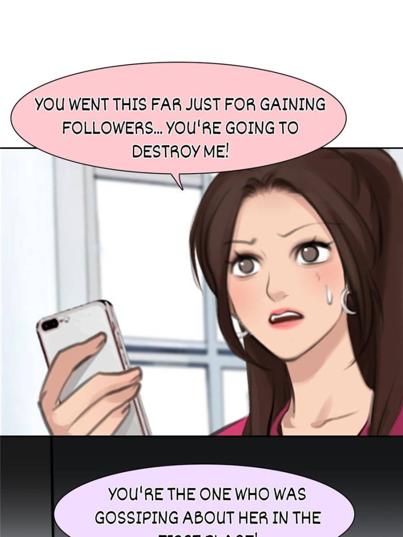 Page 36 of Chapter 13