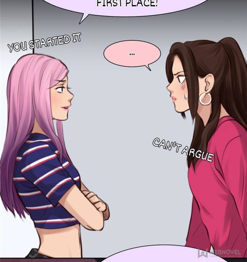 Page 37 of Chapter 13