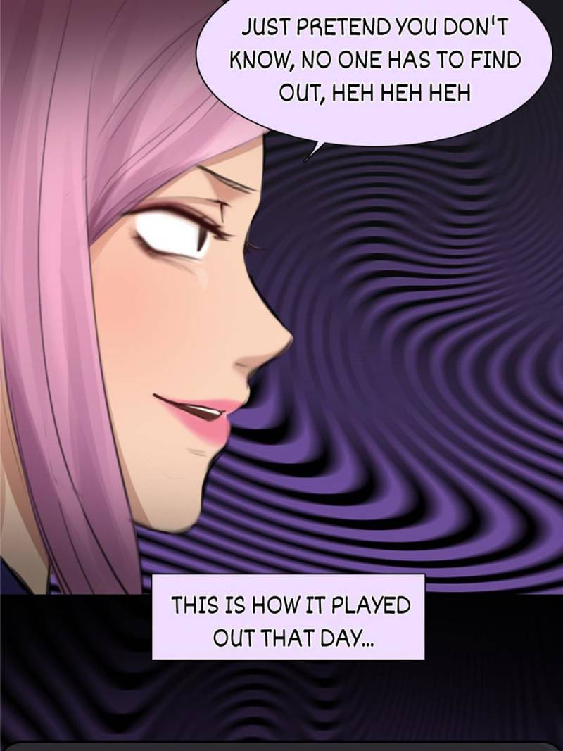 Page 38 of Chapter 13
