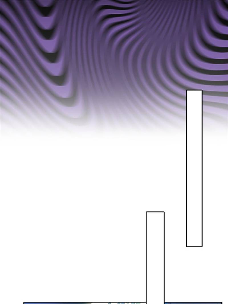 Page 41 of Chapter 13