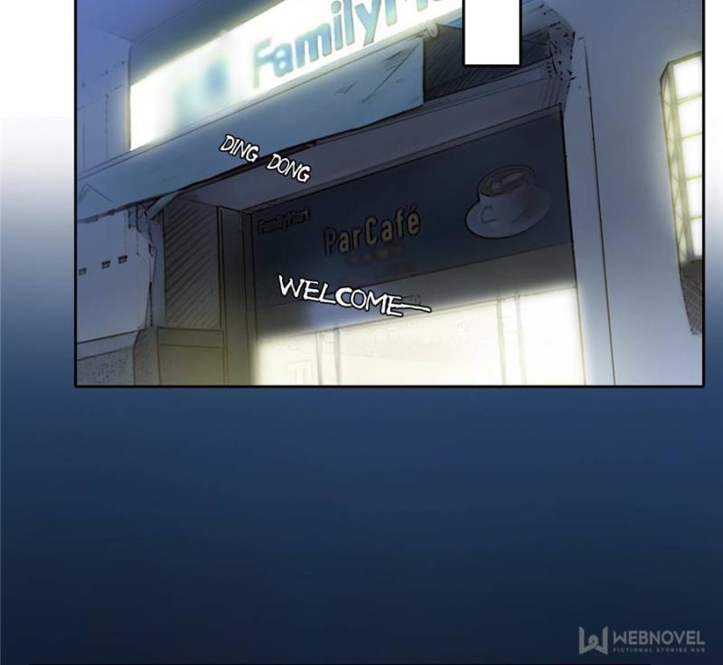 Page 42 of Chapter 13