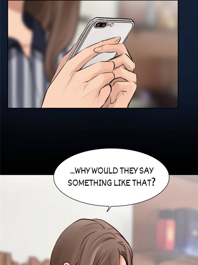 Page 43 of Chapter 13