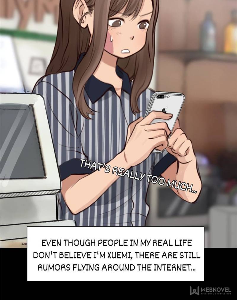 Page 44 of Chapter 13