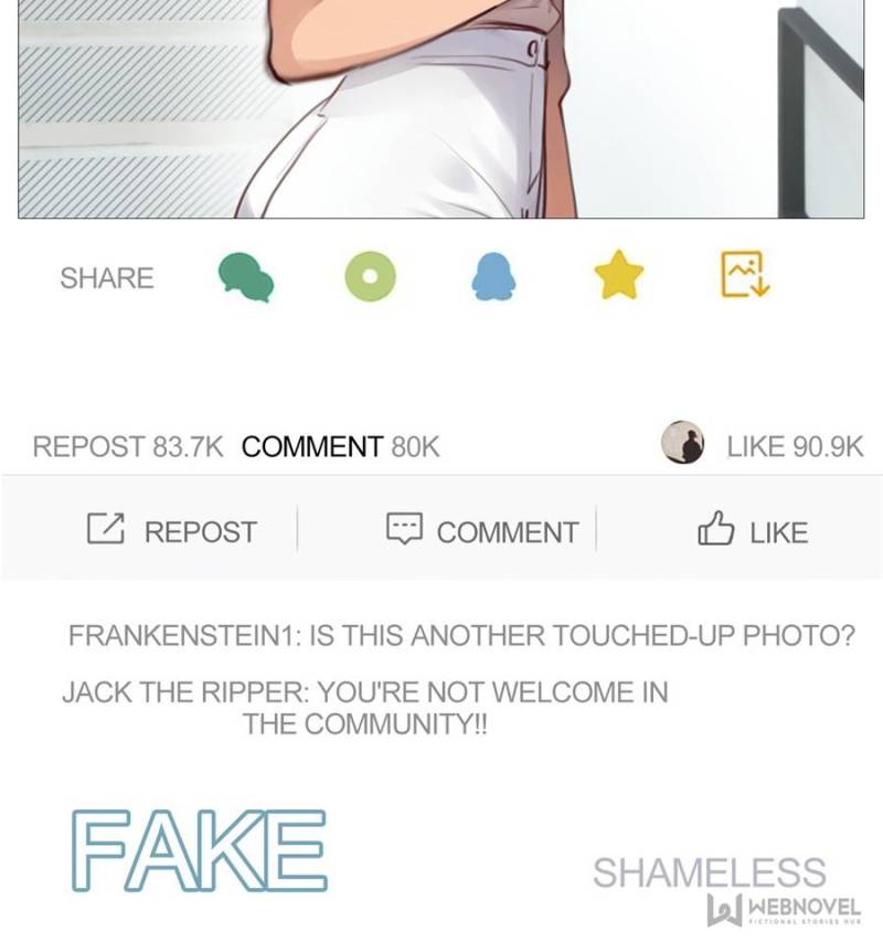 Page 46 of Chapter 13