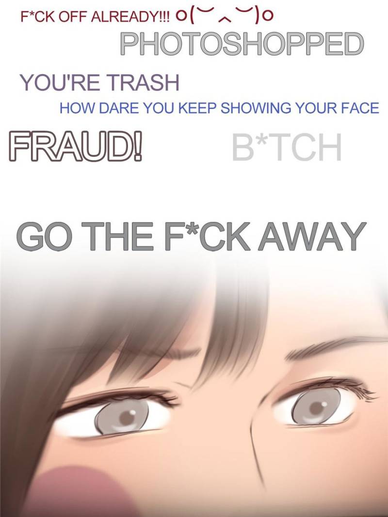 Page 47 of Chapter 13