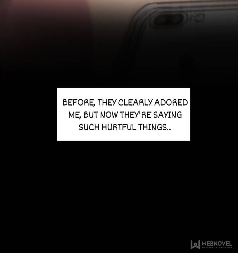 Page 48 of Chapter 13