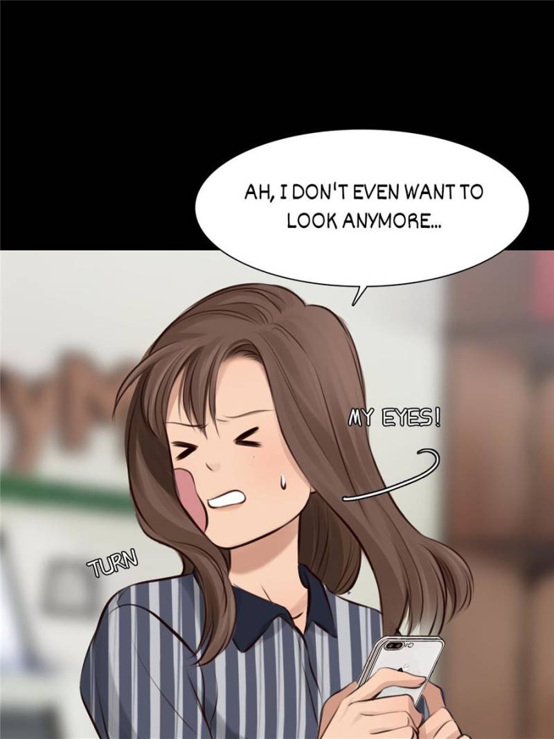 Page 49 of Chapter 13