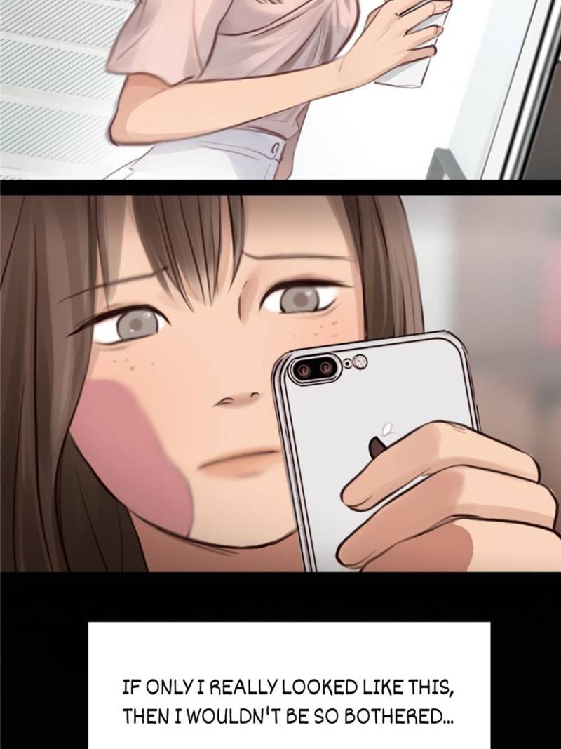 Page 53 of Chapter 13
