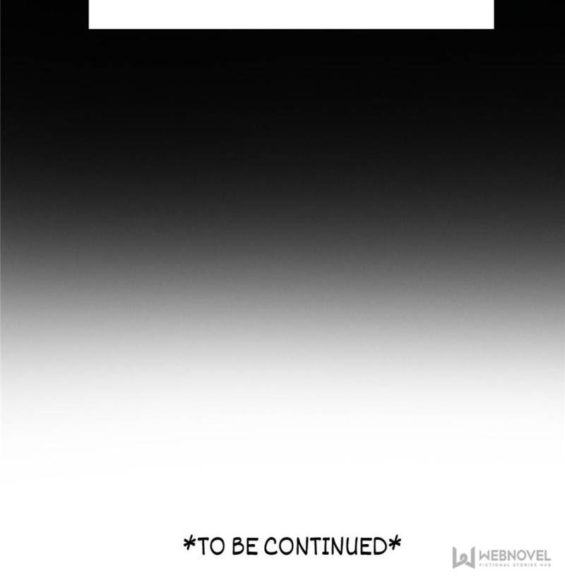 Page 54 of Chapter 13