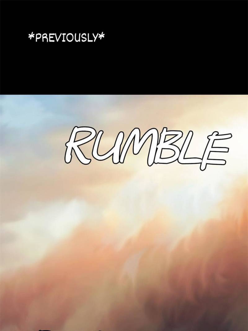Page 1 of Chapter 130
