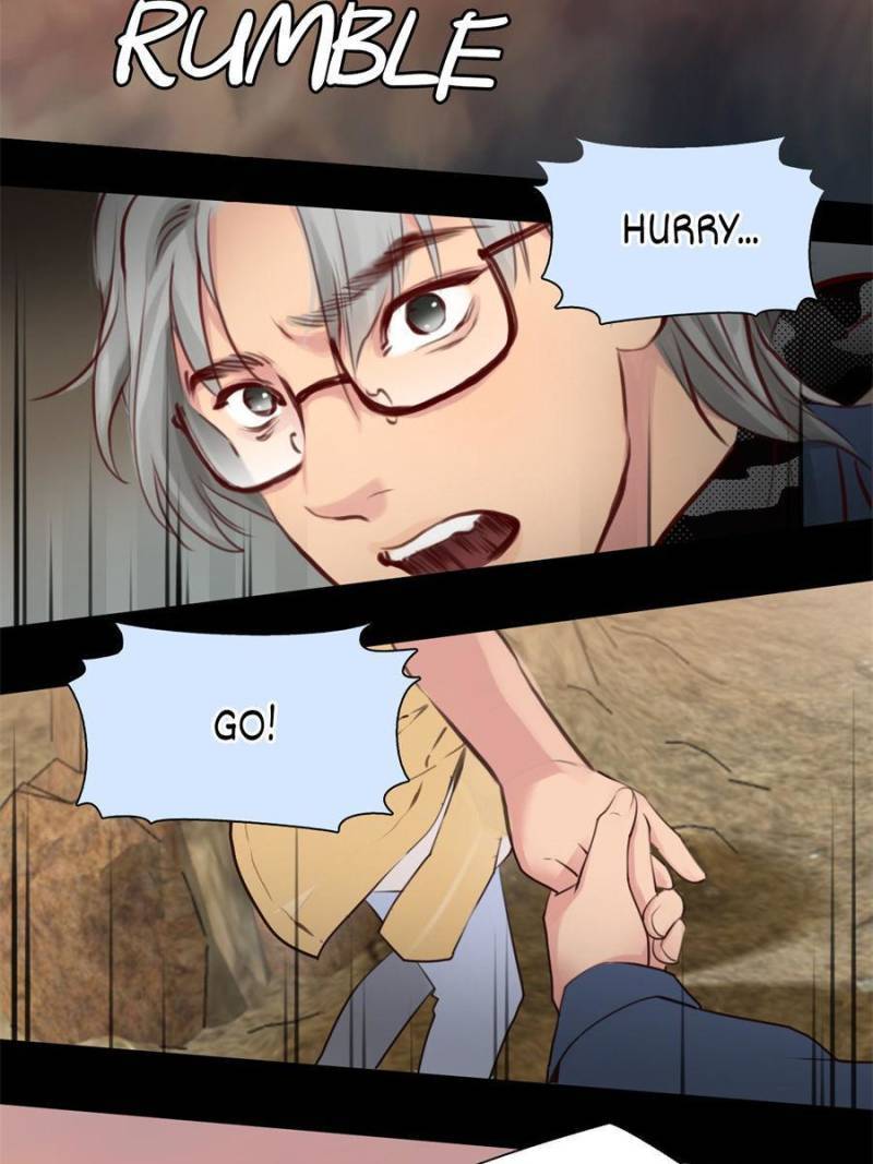 Page 2 of Chapter 130