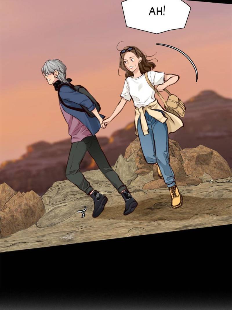 Page 3 of Chapter 130