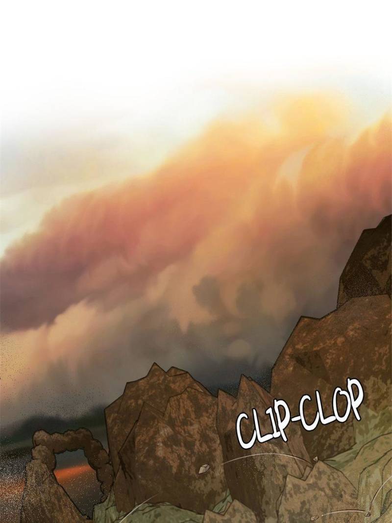 Page 6 of Chapter 130