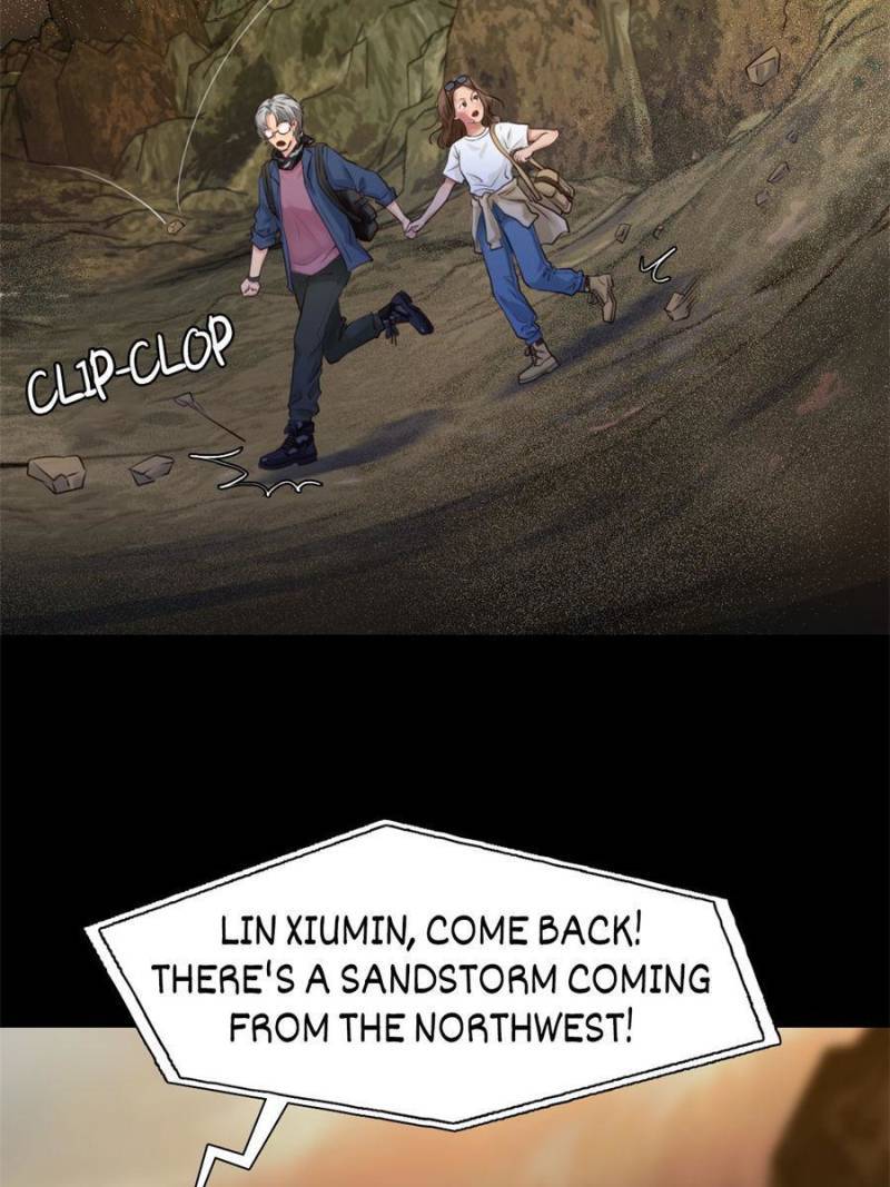 Page 7 of Chapter 130