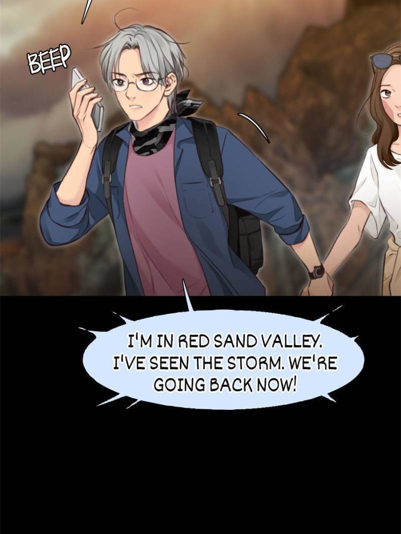 Page 8 of Chapter 130