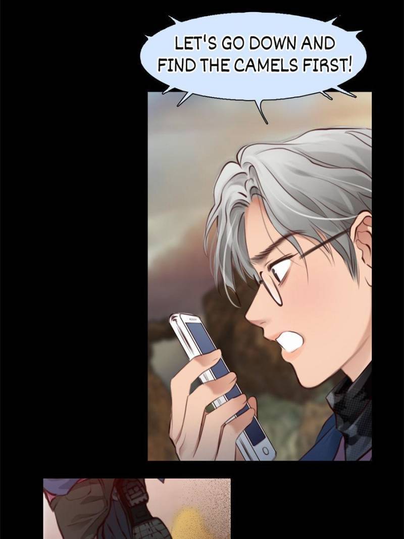 Page 9 of Chapter 130