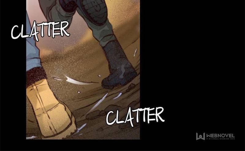 Page 10 of Chapter 130