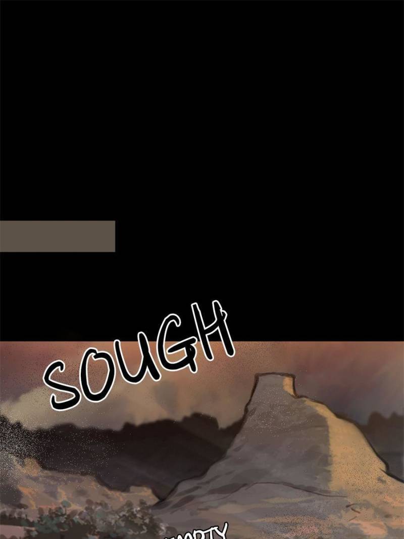 Page 11 of Chapter 130
