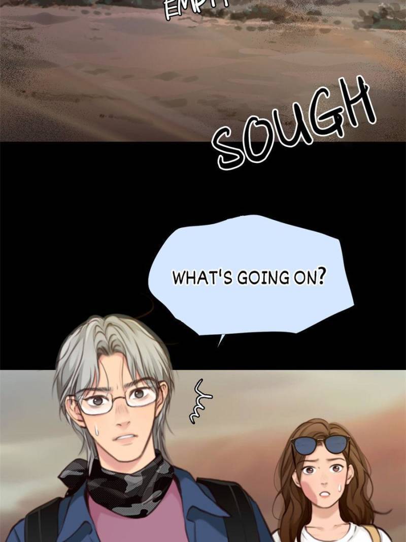 Page 12 of Chapter 130