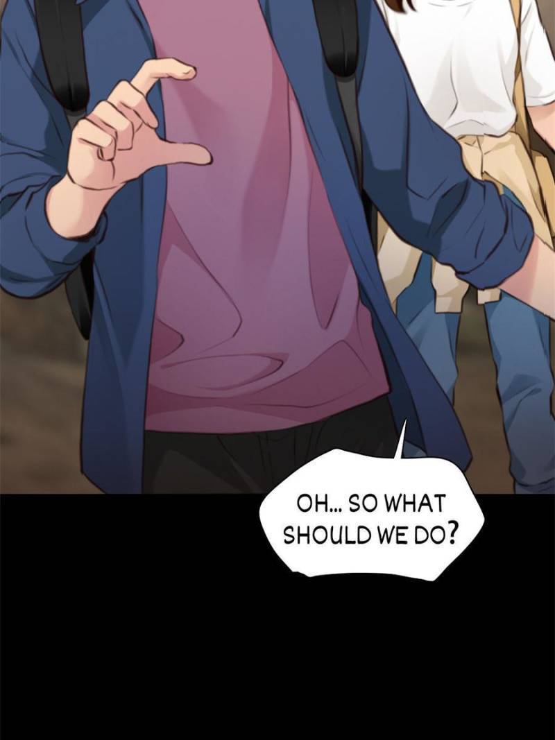 Page 13 of Chapter 130