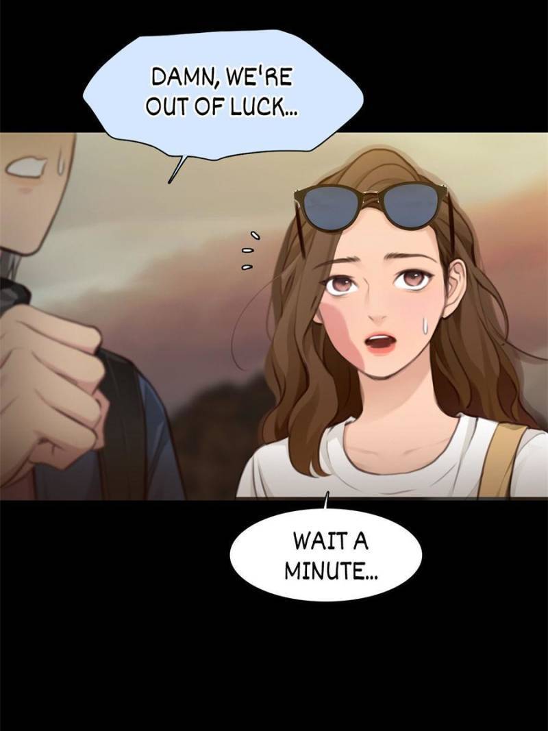 Page 14 of Chapter 130