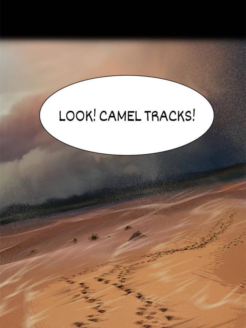Page 15 of Chapter 130