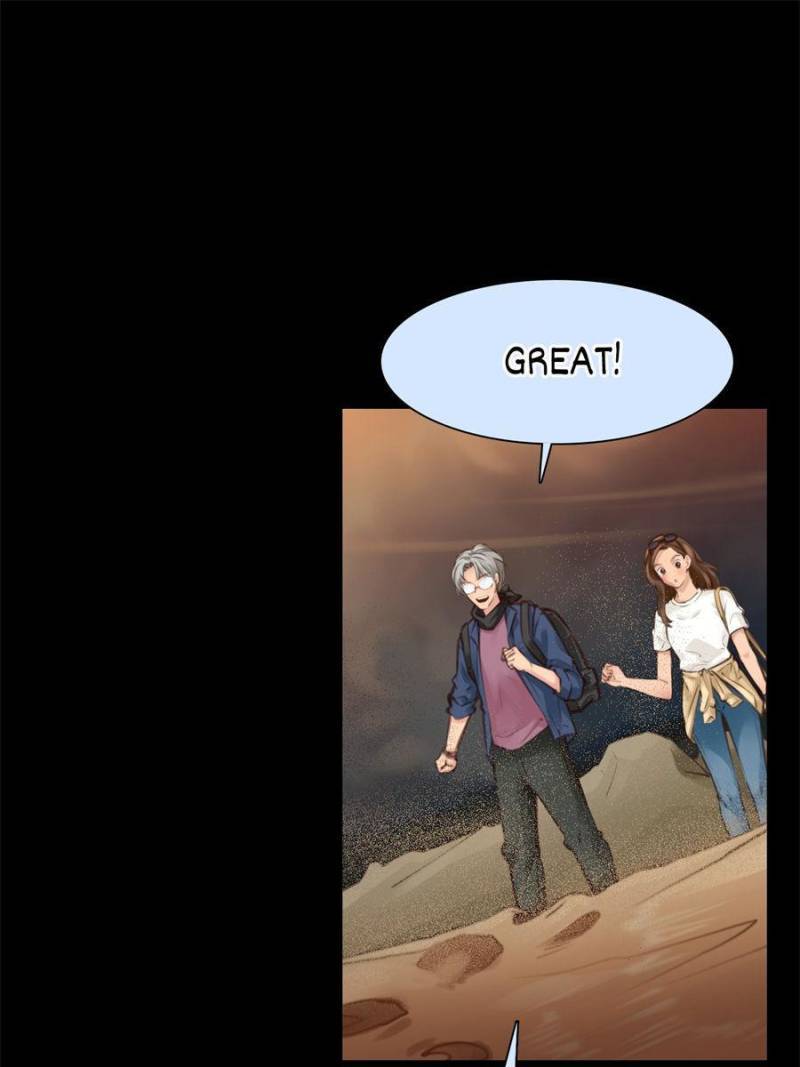 Page 17 of Chapter 130