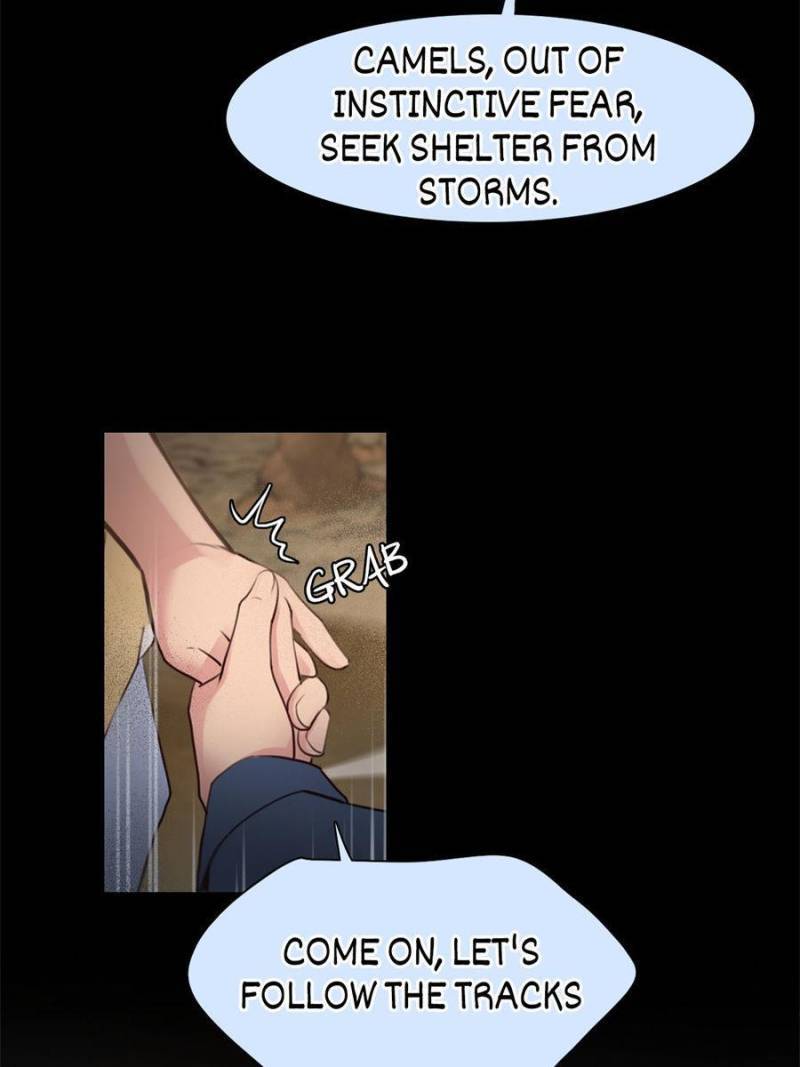 Page 18 of Chapter 130