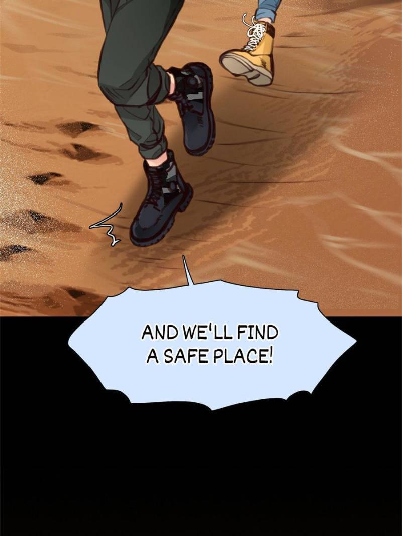 Page 20 of Chapter 130