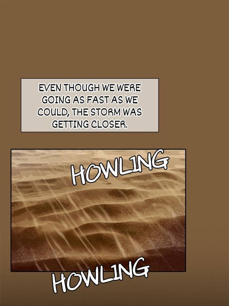 Page 23 of Chapter 130