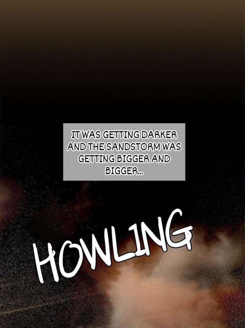 Page 24 of Chapter 130