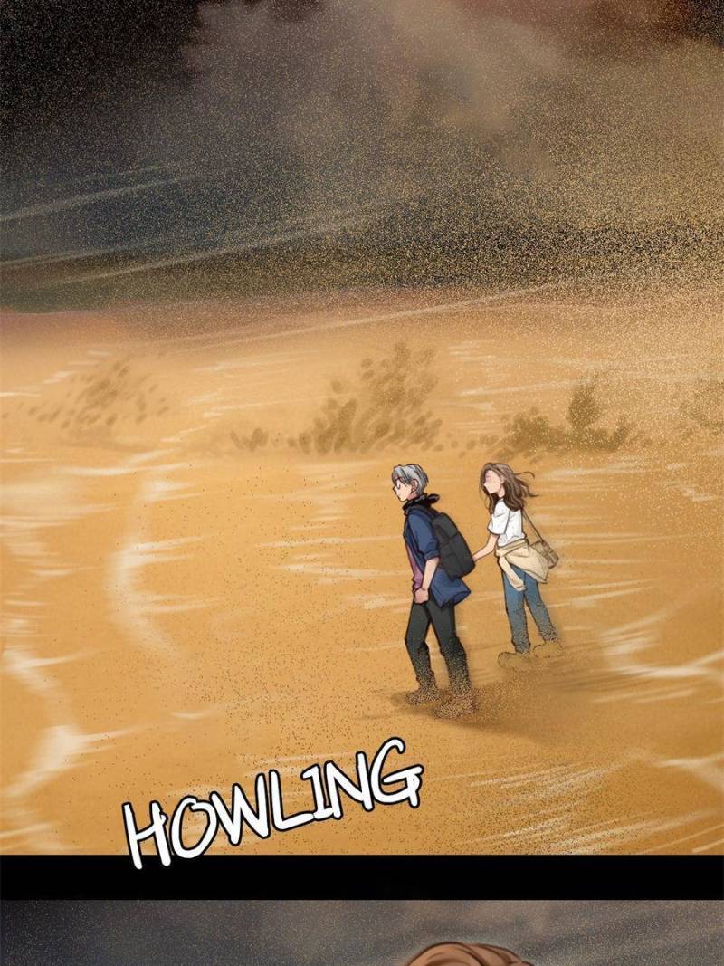 Page 25 of Chapter 130