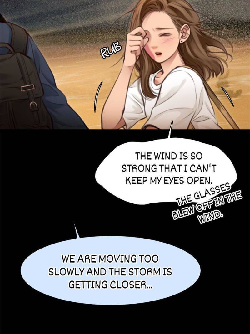 Page 26 of Chapter 130