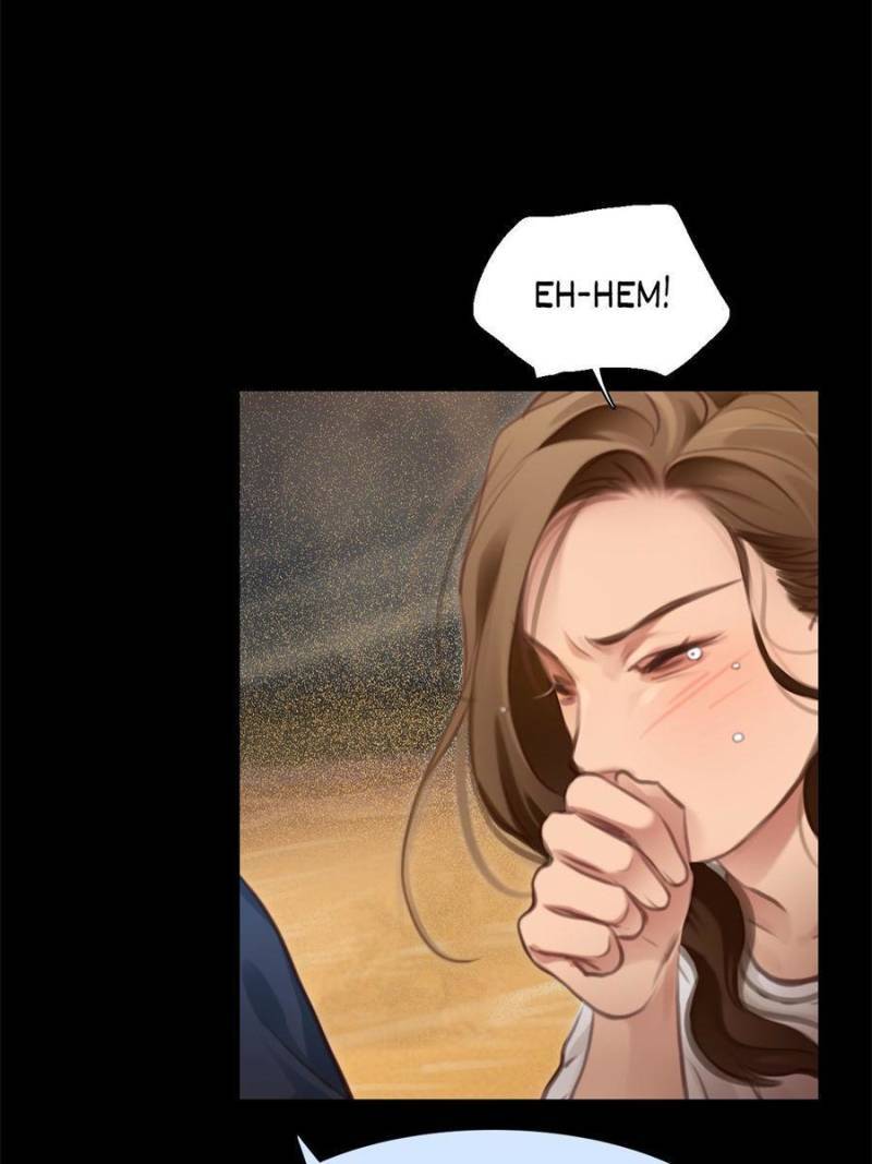 Page 27 of Chapter 130
