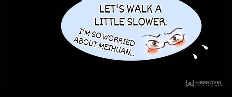 Page 28 of Chapter 130