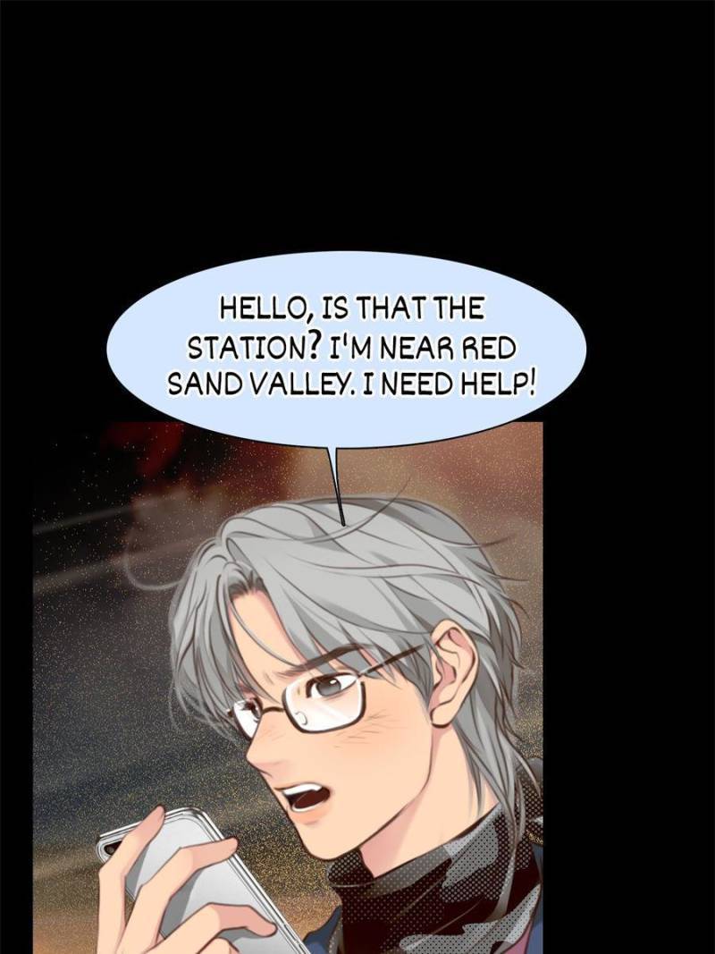 Page 29 of Chapter 130