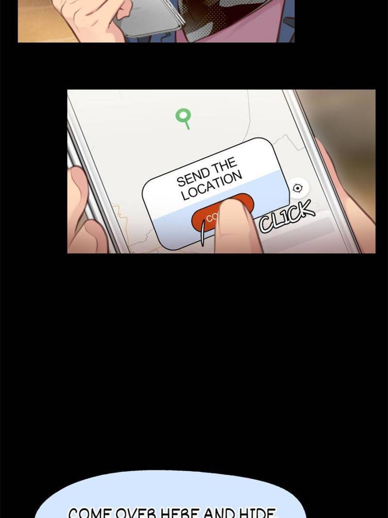 Page 30 of Chapter 130