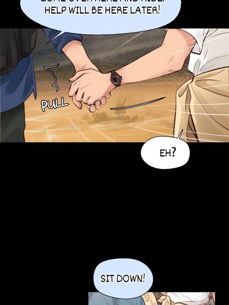 Page 31 of Chapter 130