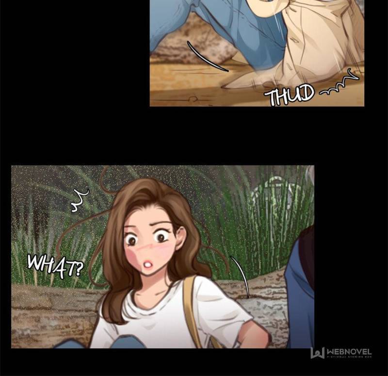 Page 32 of Chapter 130