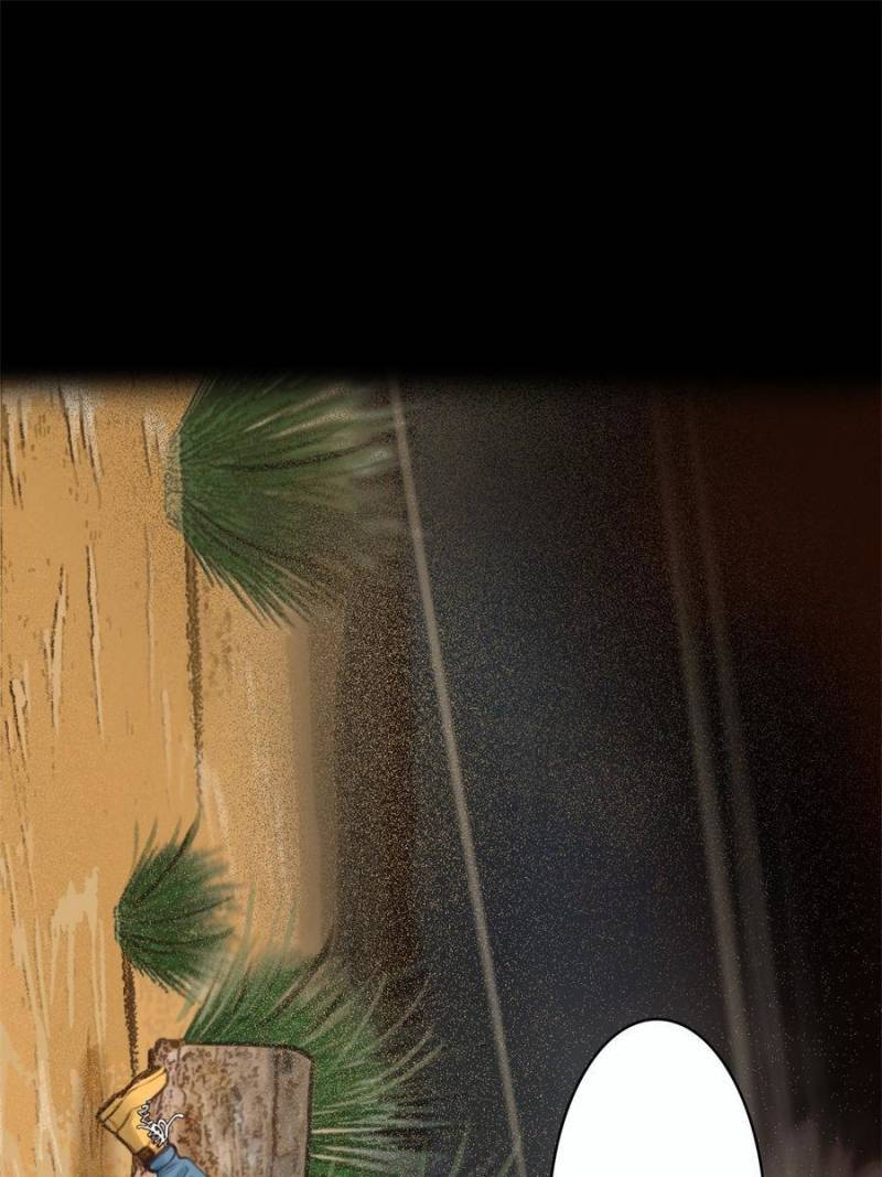Page 33 of Chapter 130