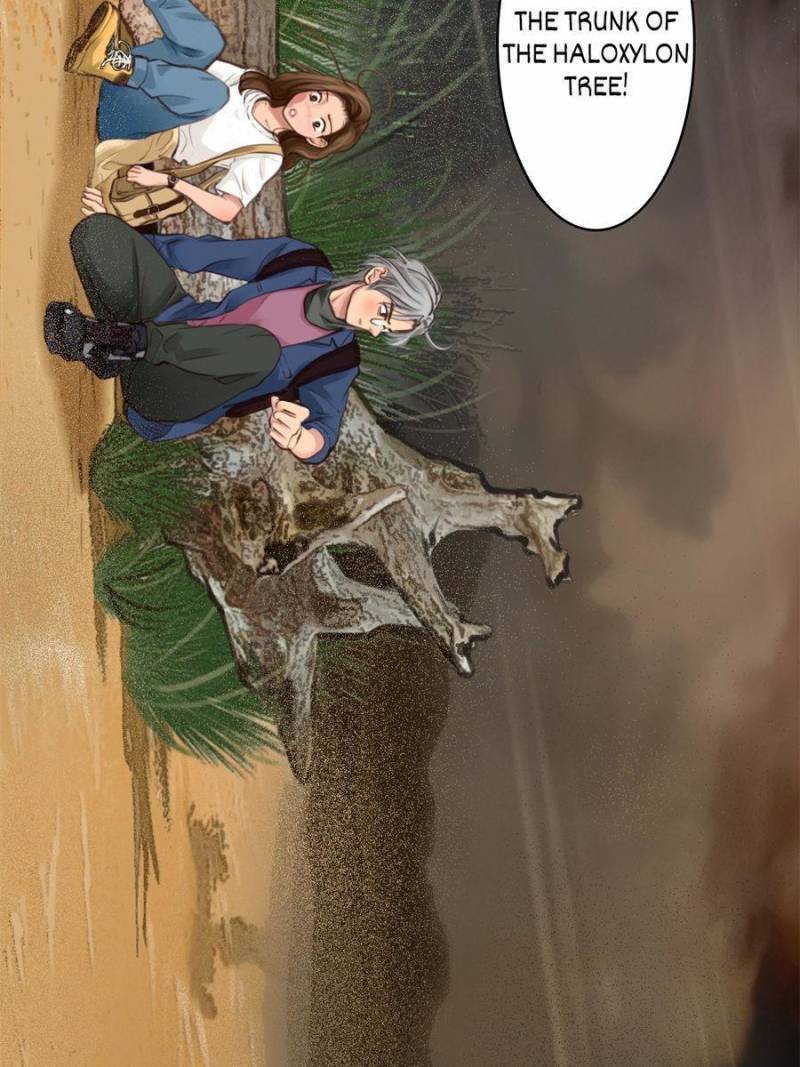 Page 34 of Chapter 130