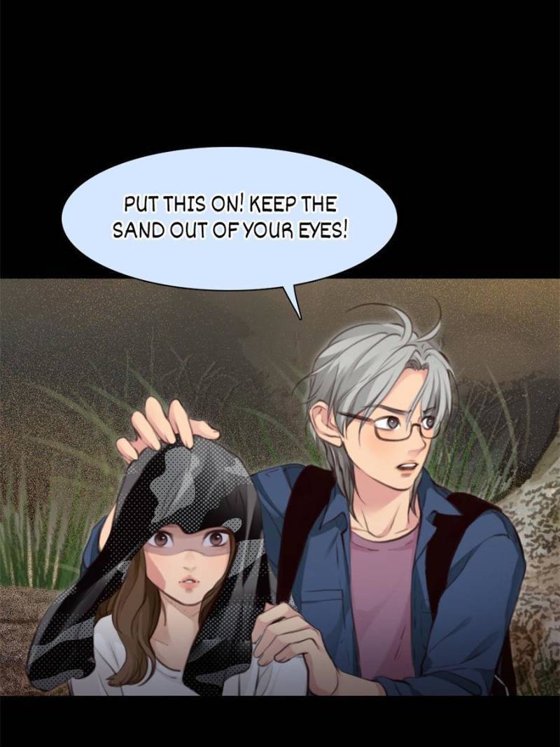 Page 36 of Chapter 130