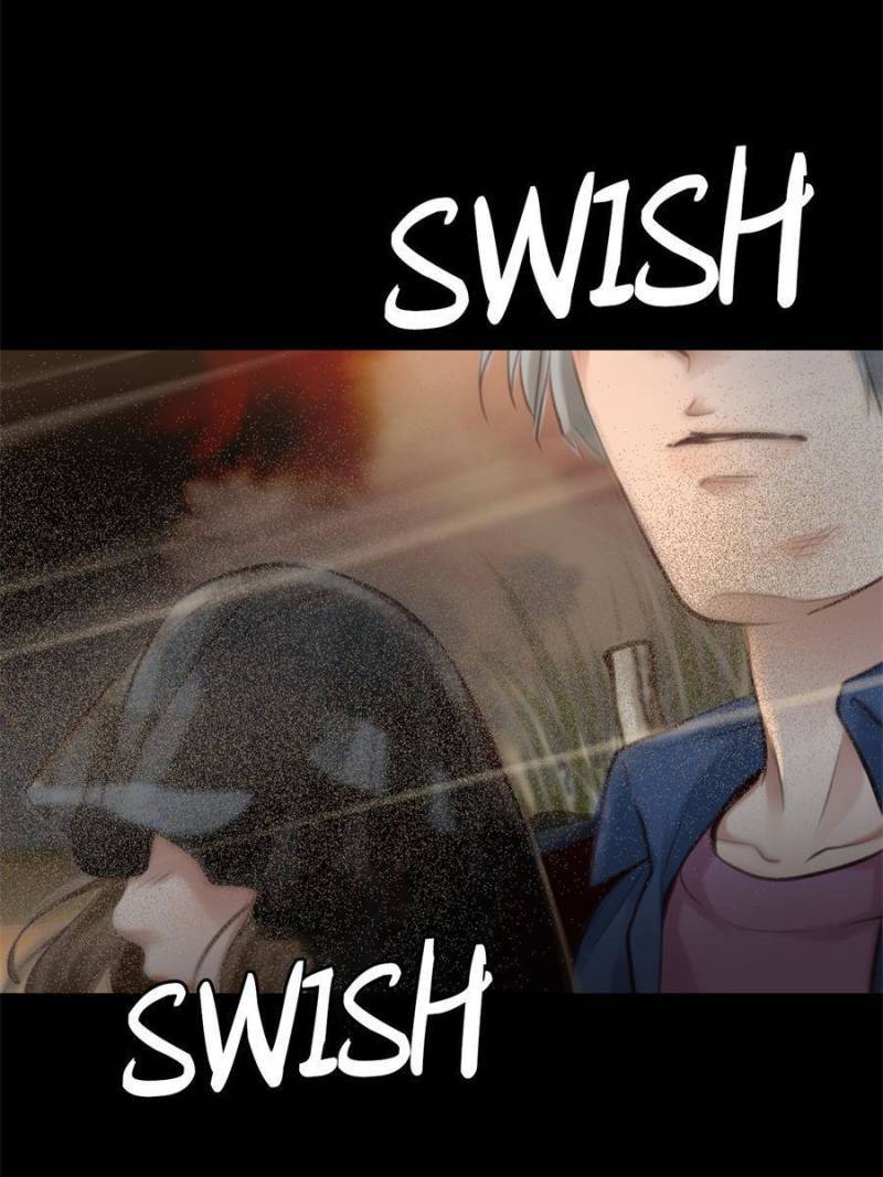 Page 37 of Chapter 130
