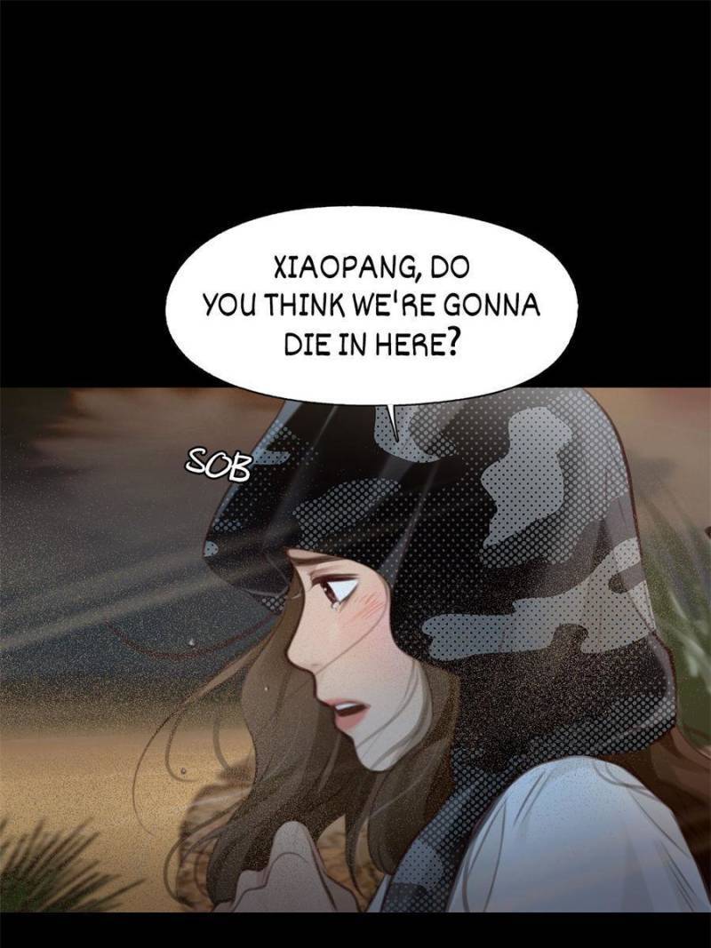 Page 39 of Chapter 130