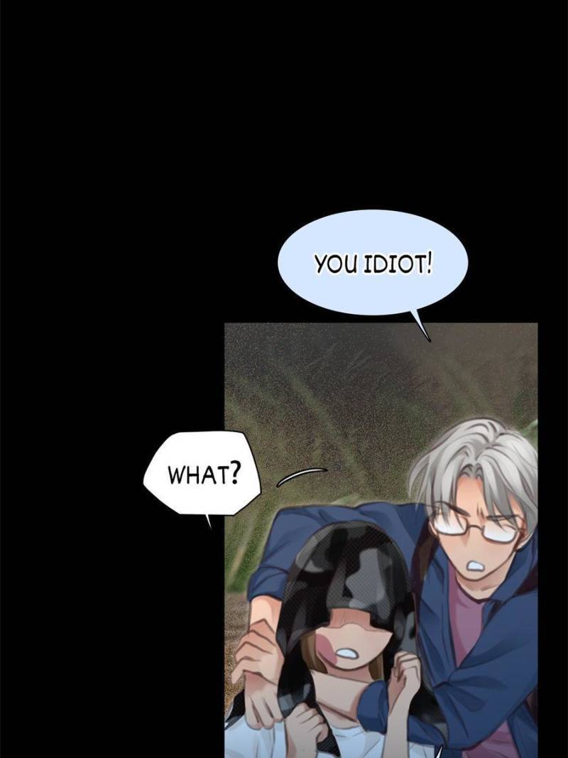 Page 40 of Chapter 130