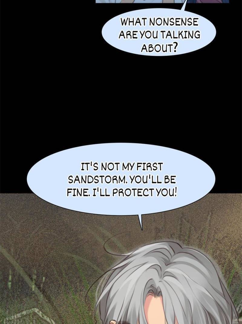 Page 41 of Chapter 130