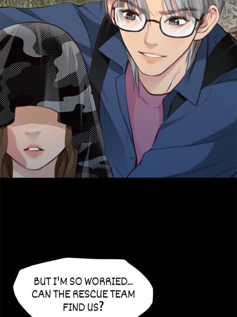 Page 42 of Chapter 130