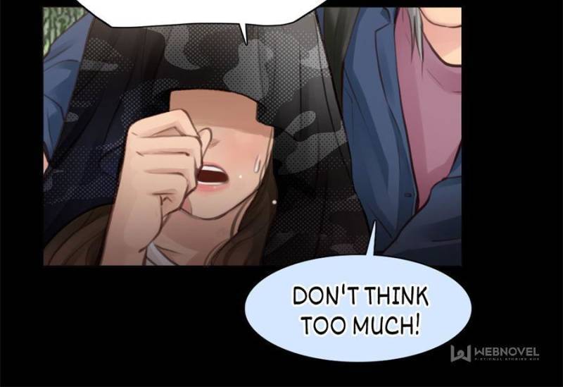 Page 43 of Chapter 130